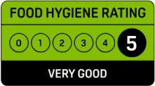 Food Hygiene Rate